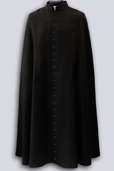 Casaco P (poliéster)