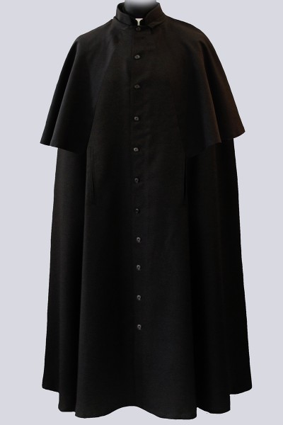 Casaco PP (poliéster)