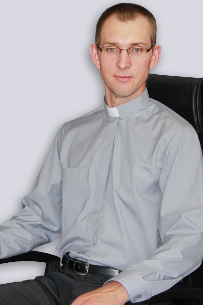 Camisa KL/3 - algodão 100%