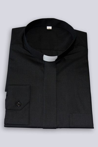 Camisa KL/1 - algodão 100%