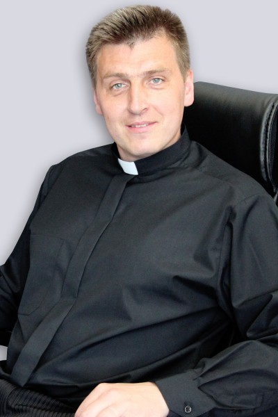 Camisa KL/1 - algodão 100%