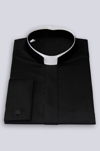 Camisa KLR - romana -...