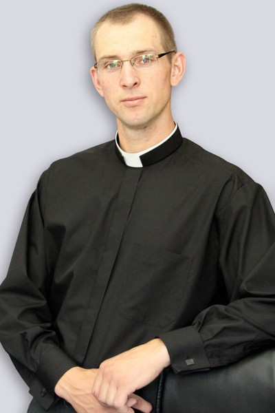 Camisa KLR - romana -...