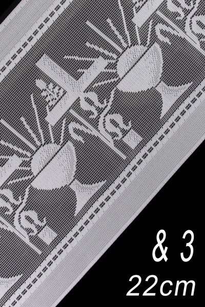 Renda 03