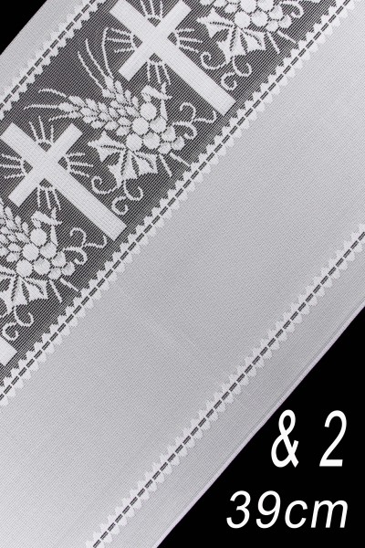 Renda 02