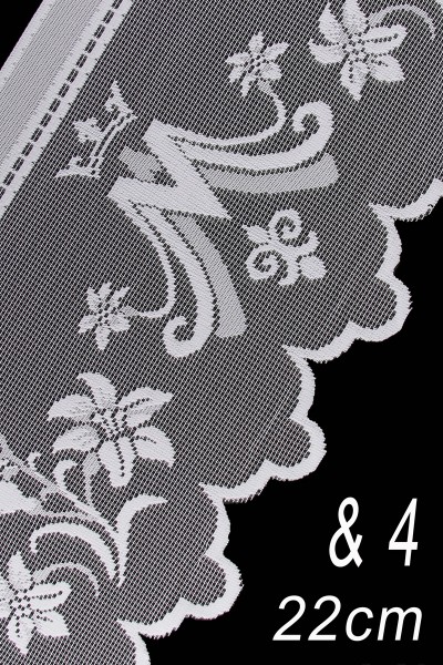 Renda 04