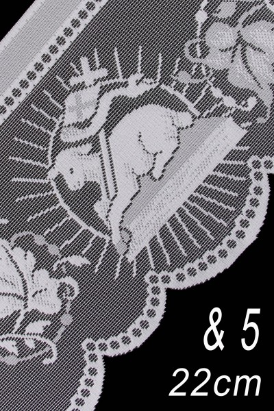 Renda 05