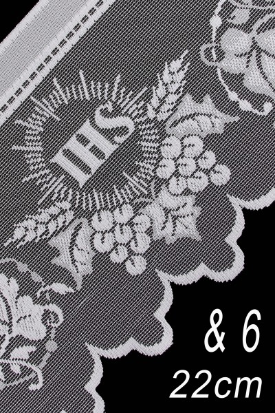 Renda 06