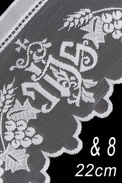 Renda 08
