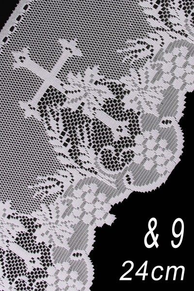 Renda 09