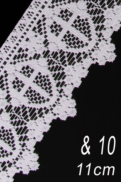 Renda 10