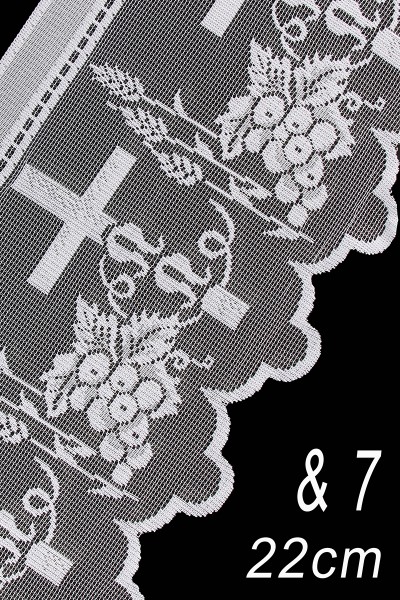 Renda 07