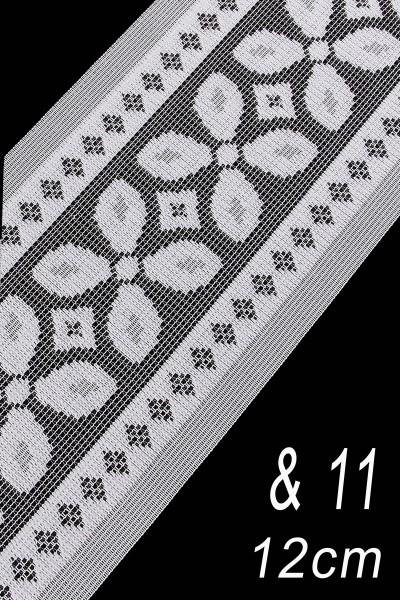 Renda 11