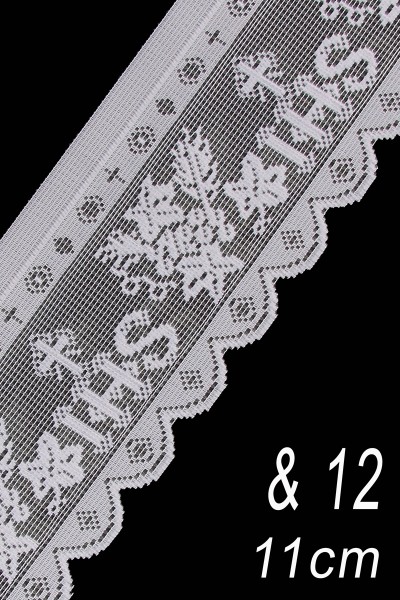 Renda 12