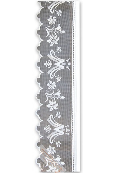 Toalha de mesa O4