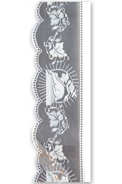 Toalha de mesa O5