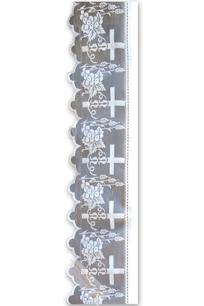 Toalha de mesa O7
