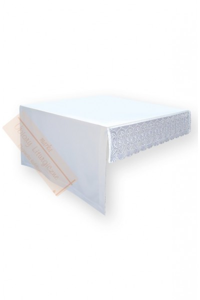 Toalha de mesa O2g