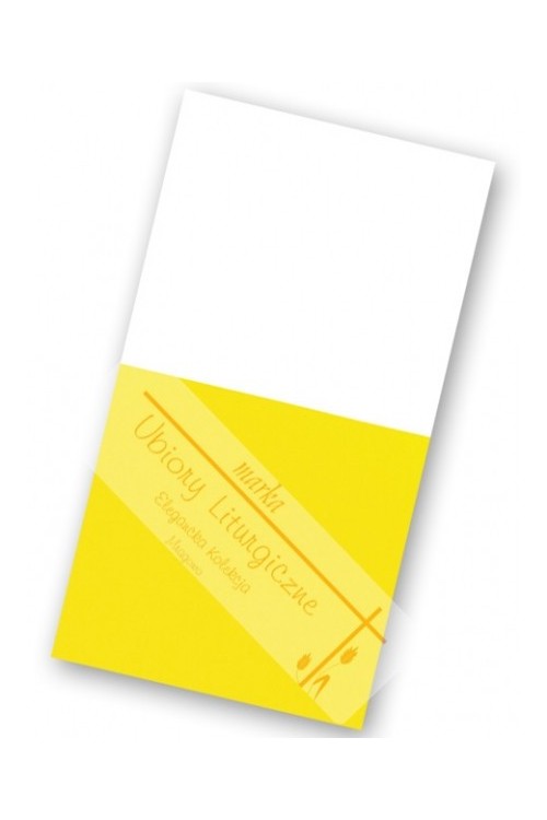Bandeira F2