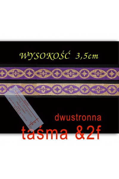 Fita 2f