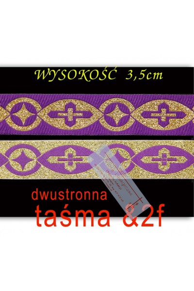 Fita 2f