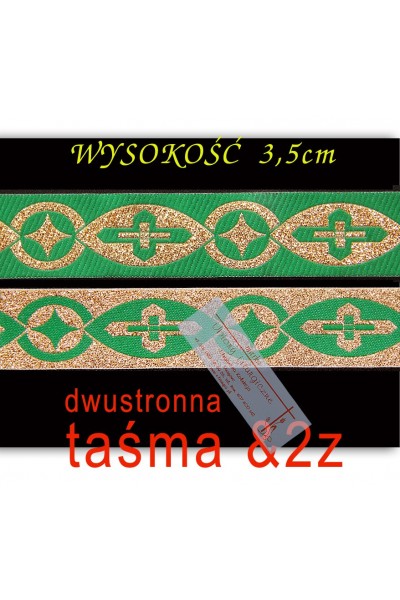 Fita 2z