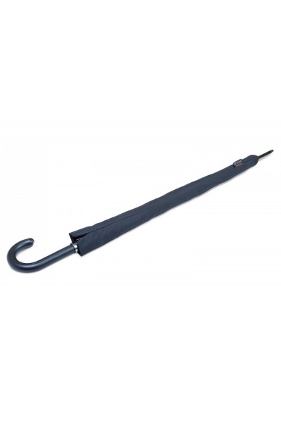 Guarda-chuva longo clássico...