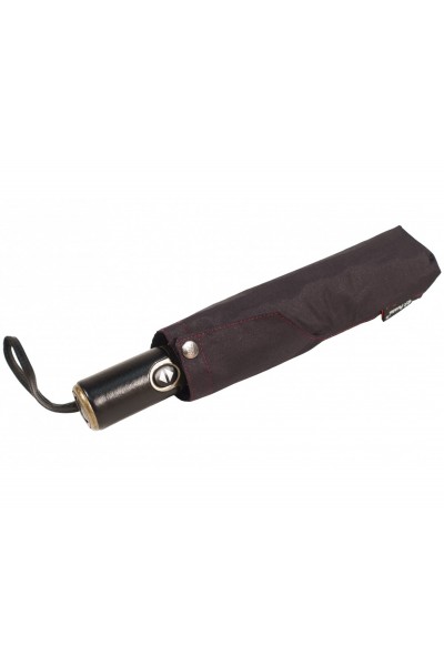 Guarda-chuva com acabamento...