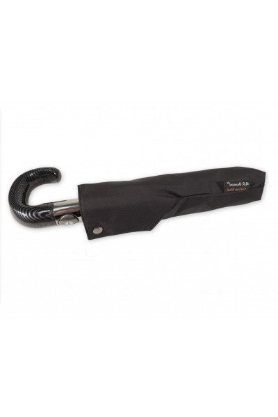 Guarda-chuva MP346 Spring...