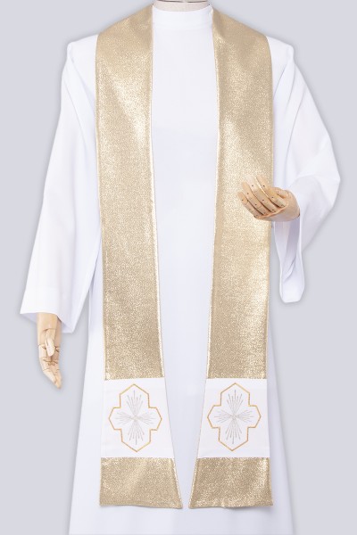 Estola Sth19A/bZ