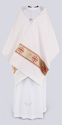 Veils