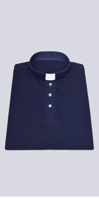 Camisas polo