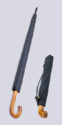 Acessórios