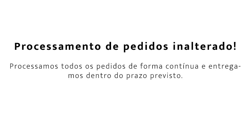 Popup Image